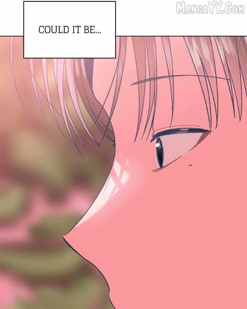 Loving Summer Sky Chapter 53 - Page 109