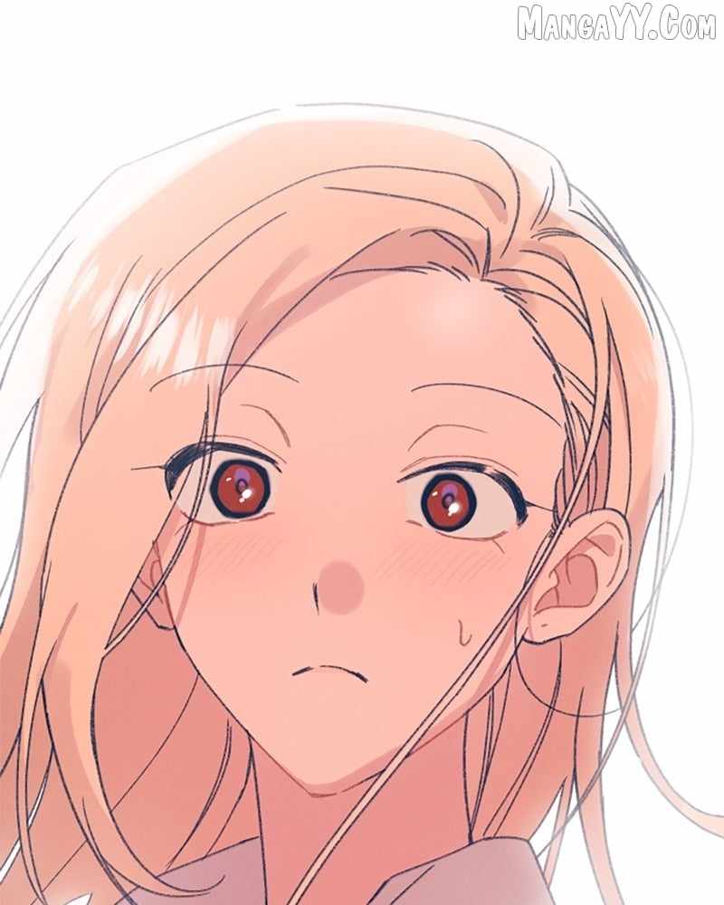 Loving Summer Sky Chapter 53 - Page 12