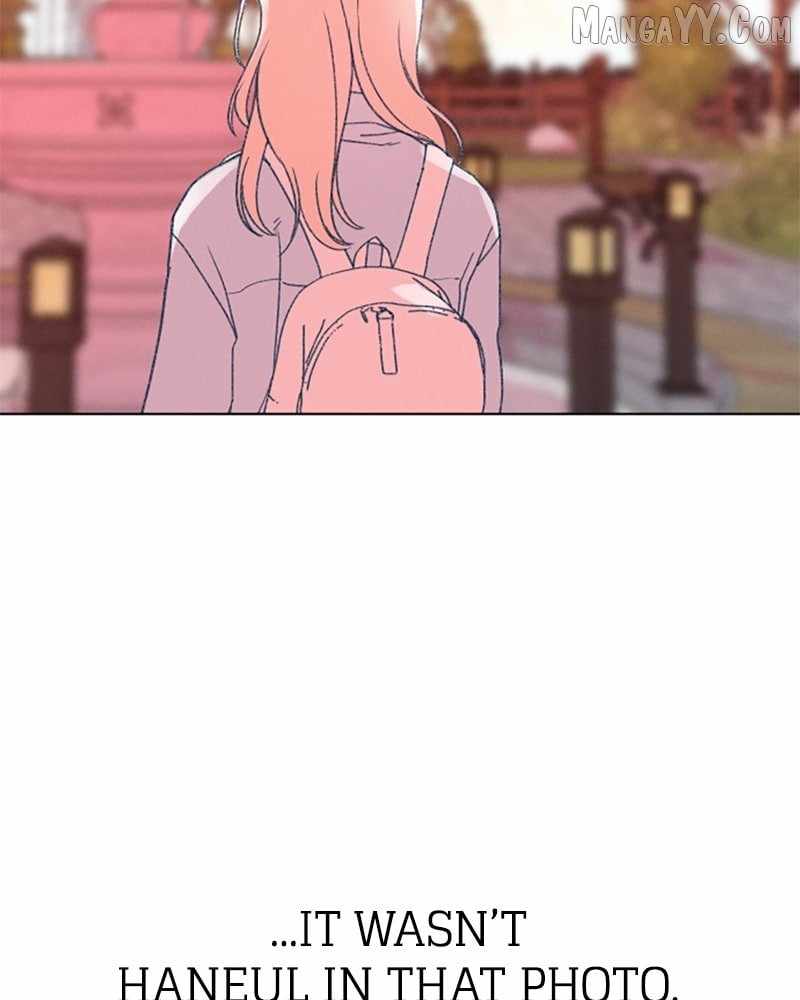 Loving Summer Sky Chapter 53 - Page 111