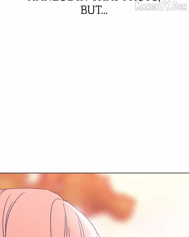 Loving Summer Sky Chapter 53 - Page 112