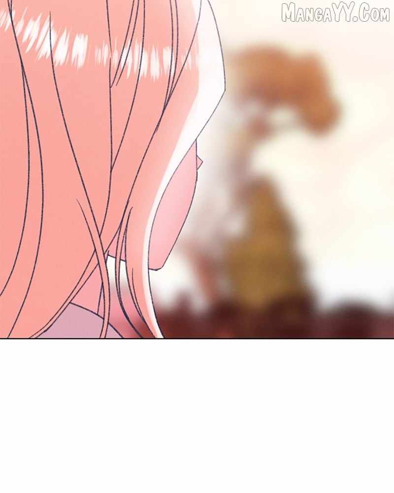 Loving Summer Sky Chapter 53 - Page 113