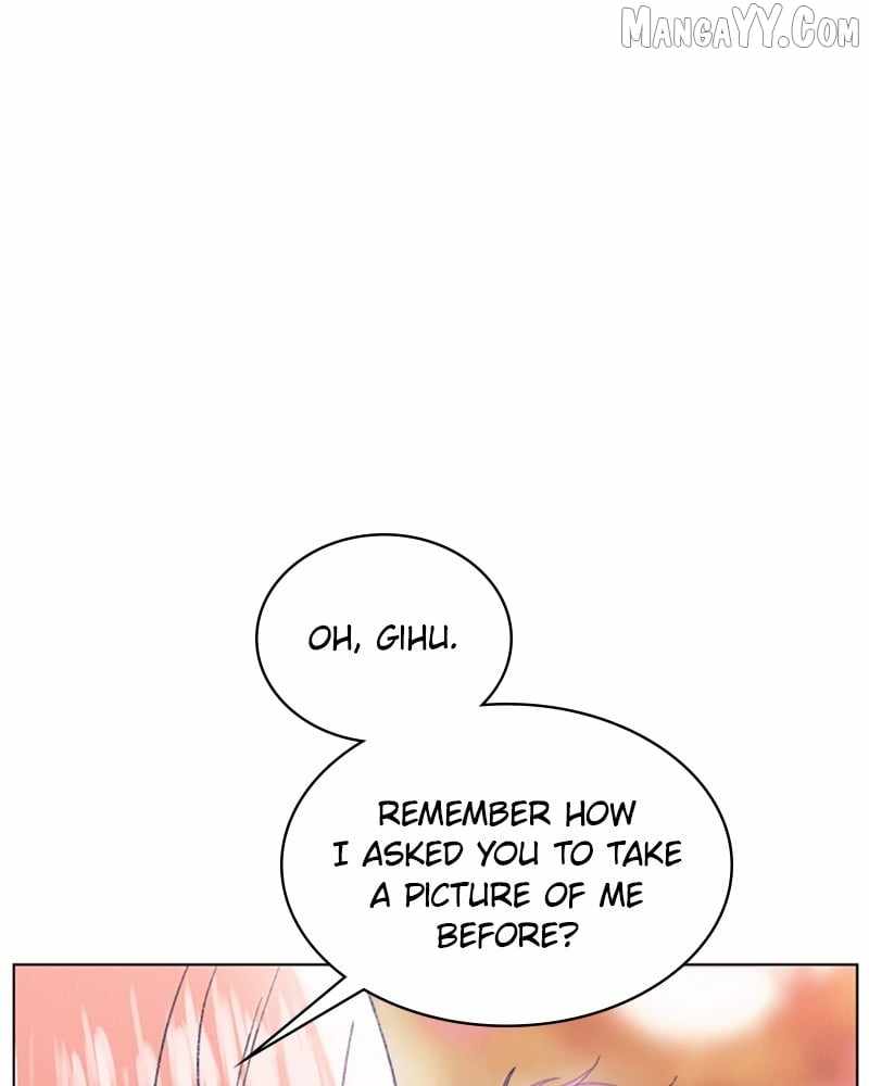 Loving Summer Sky Chapter 53 - Page 114