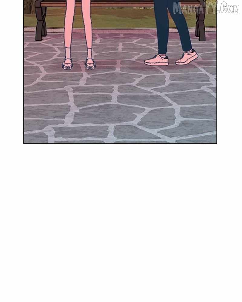 Loving Summer Sky Chapter 53 - Page 117