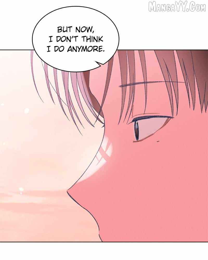 Loving Summer Sky Chapter 53 - Page 118