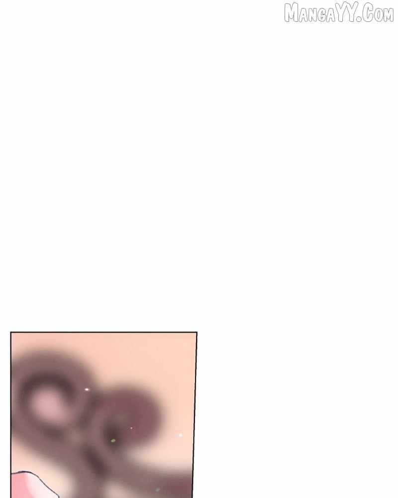 Loving Summer Sky Chapter 53 - Page 119