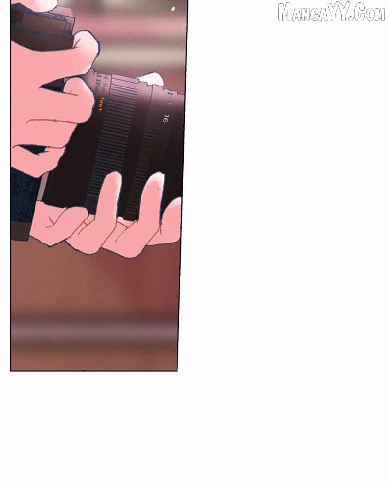 Loving Summer Sky Chapter 53 - Page 120