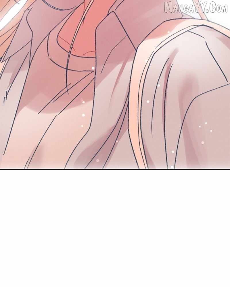 Loving Summer Sky Chapter 53 - Page 13