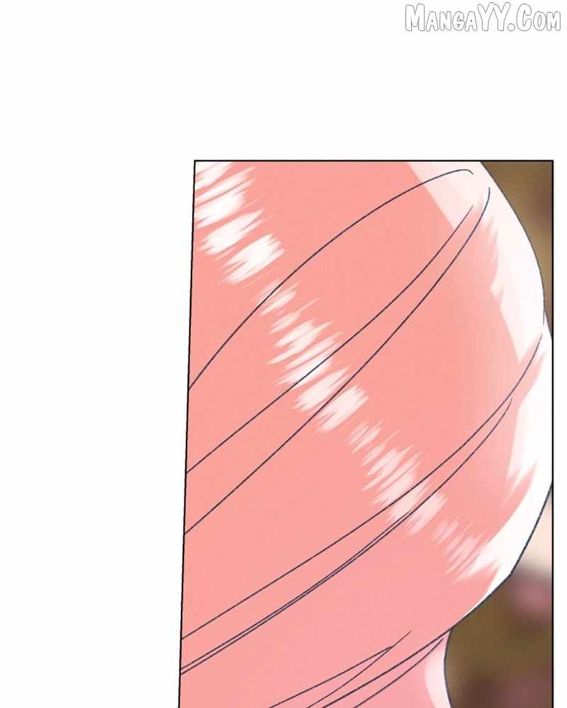 Loving Summer Sky Chapter 53 - Page 121