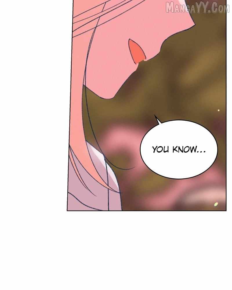 Loving Summer Sky Chapter 53 - Page 122