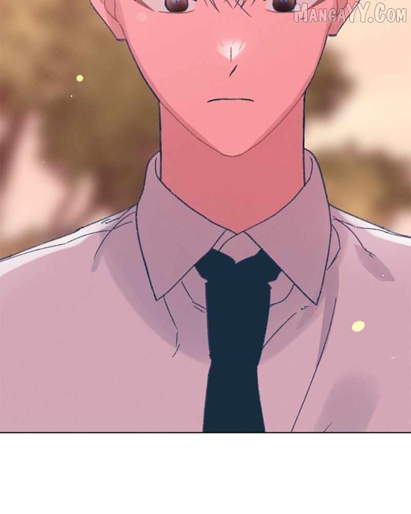 Loving Summer Sky Chapter 53 - Page 124