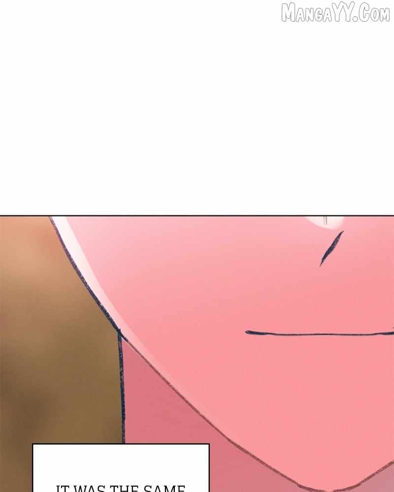 Loving Summer Sky Chapter 53 - Page 125