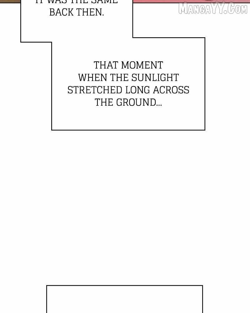 Loving Summer Sky Chapter 53 - Page 126