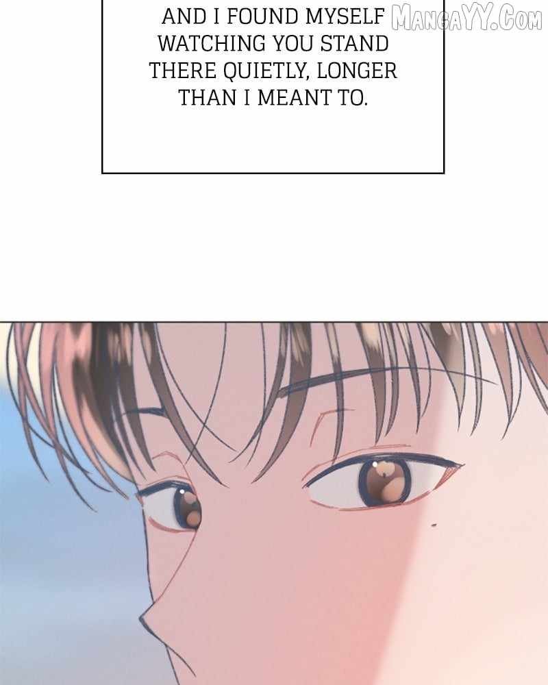 Loving Summer Sky Chapter 53 - Page 127