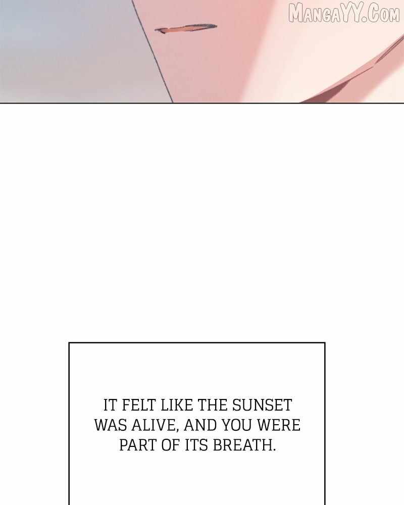 Loving Summer Sky Chapter 53 - Page 128