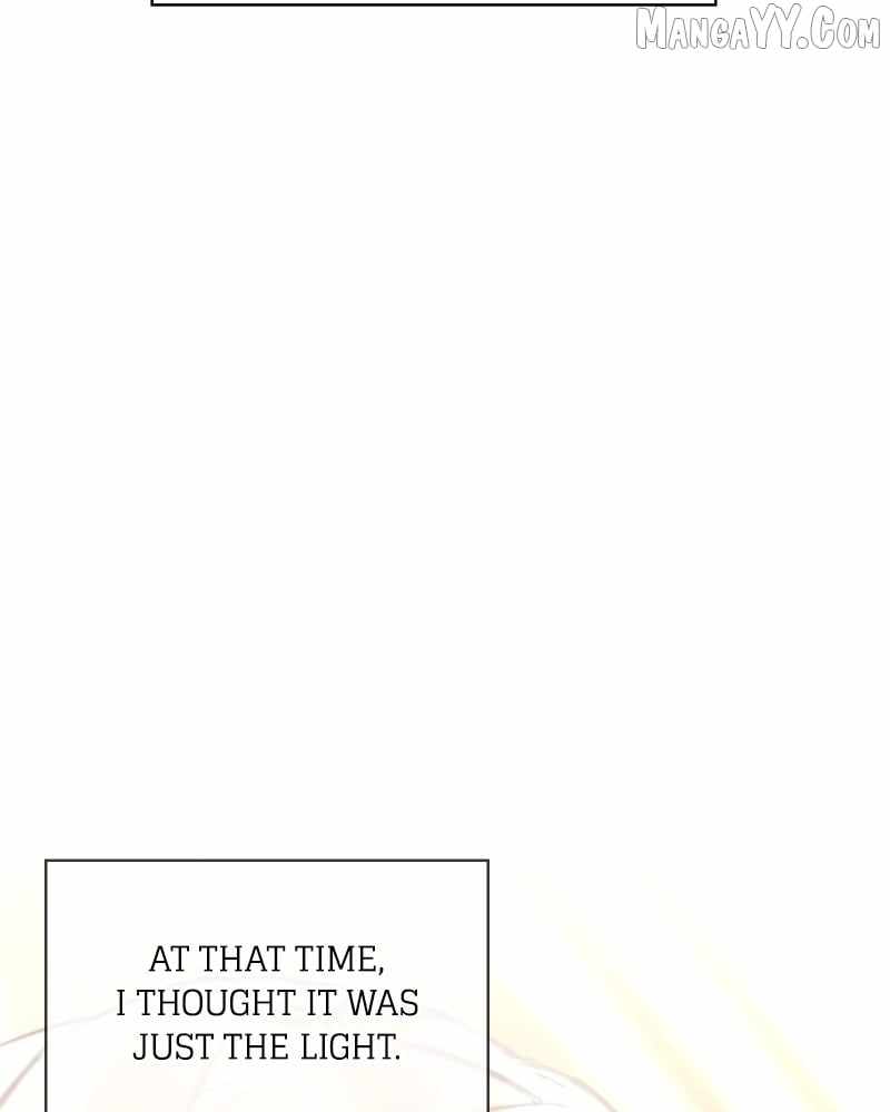 Loving Summer Sky Chapter 53 - Page 129