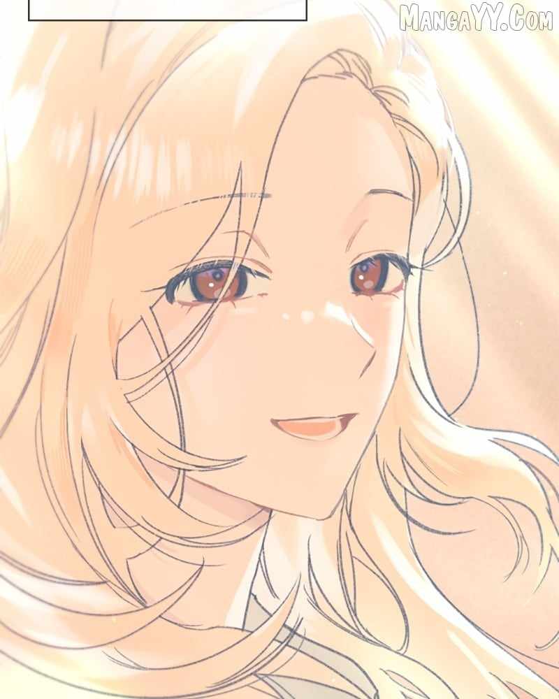 Loving Summer Sky Chapter 53 - Page 130