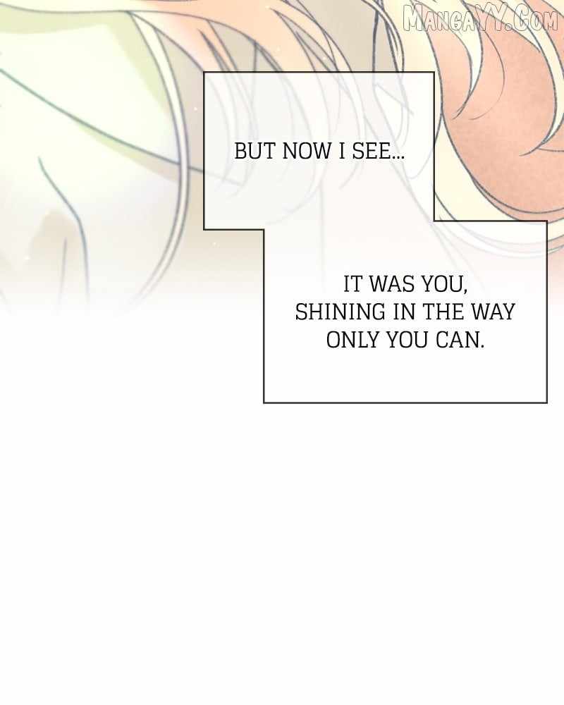 Loving Summer Sky Chapter 53 - Page 131