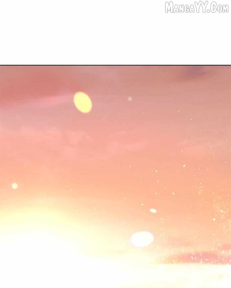 Loving Summer Sky Chapter 53 - Page 132