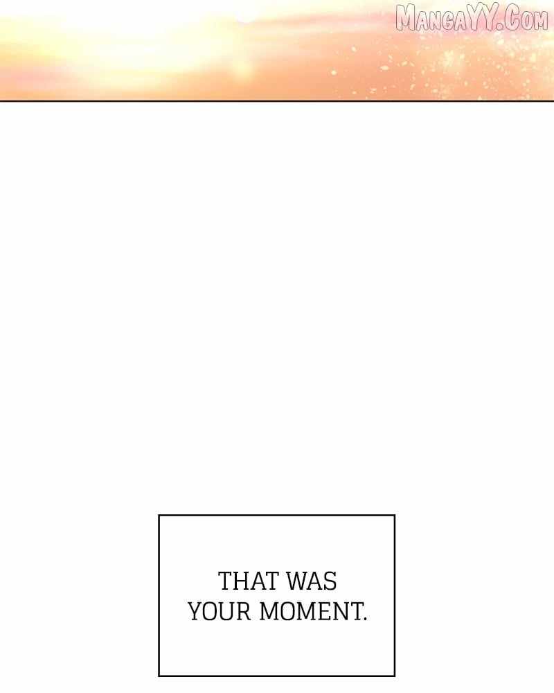 Loving Summer Sky Chapter 53 - Page 133