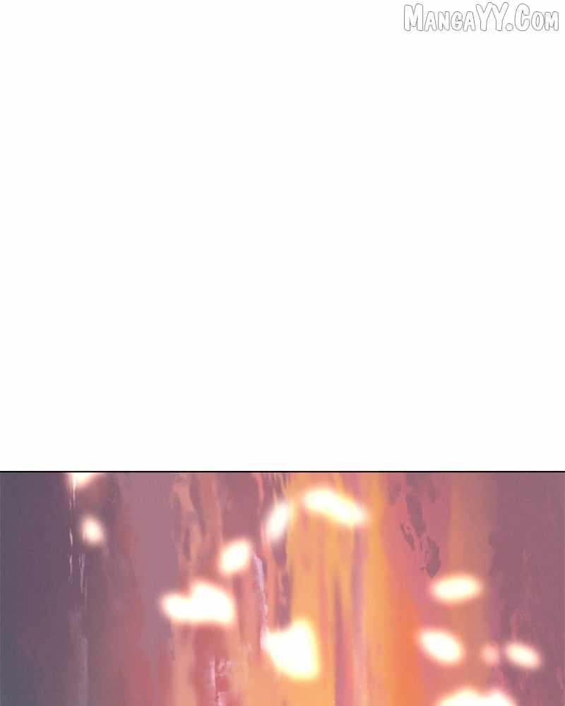 Loving Summer Sky Chapter 53 - Page 134