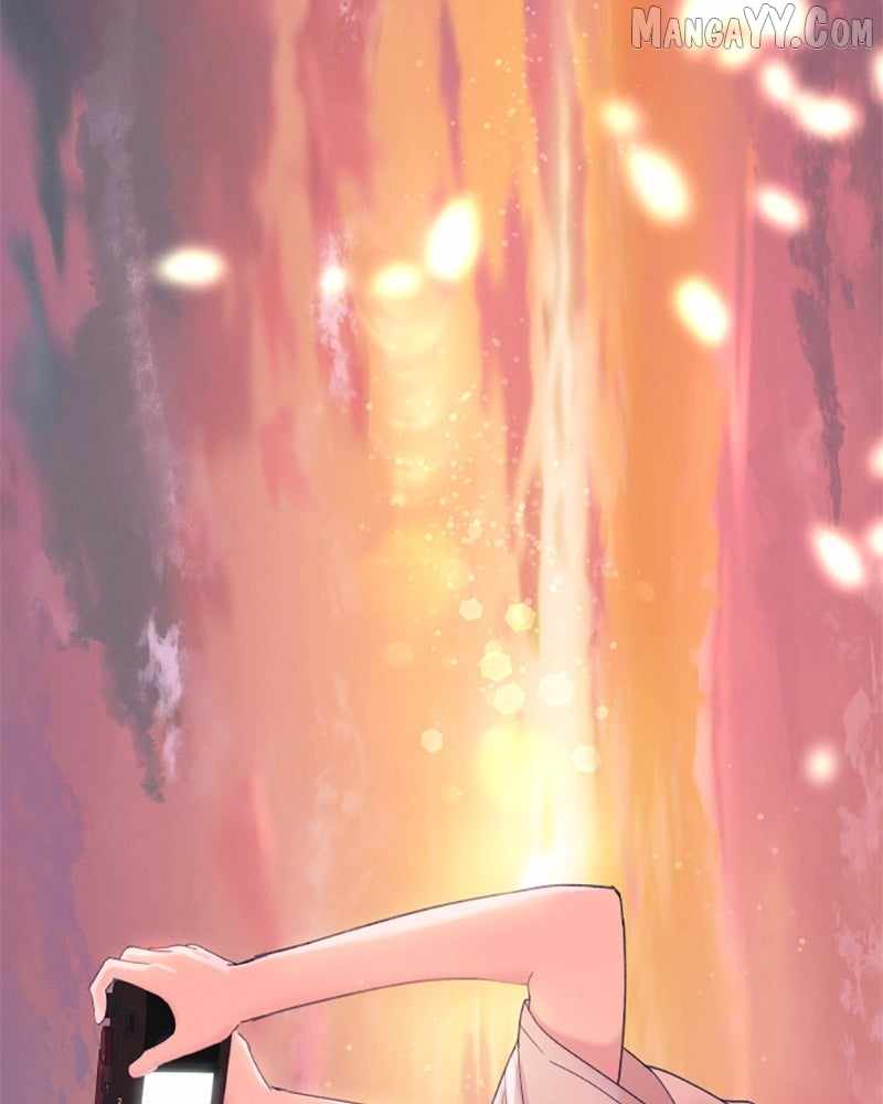 Loving Summer Sky Chapter 53 - Page 135