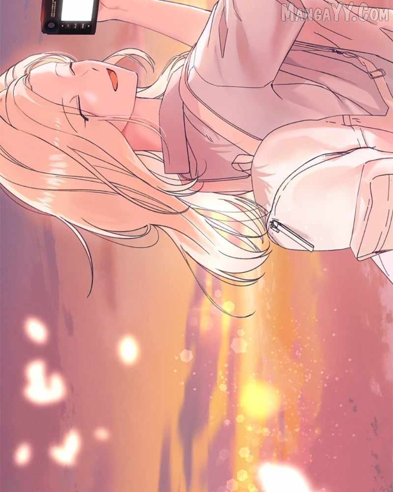 Loving Summer Sky Chapter 53 - Page 136