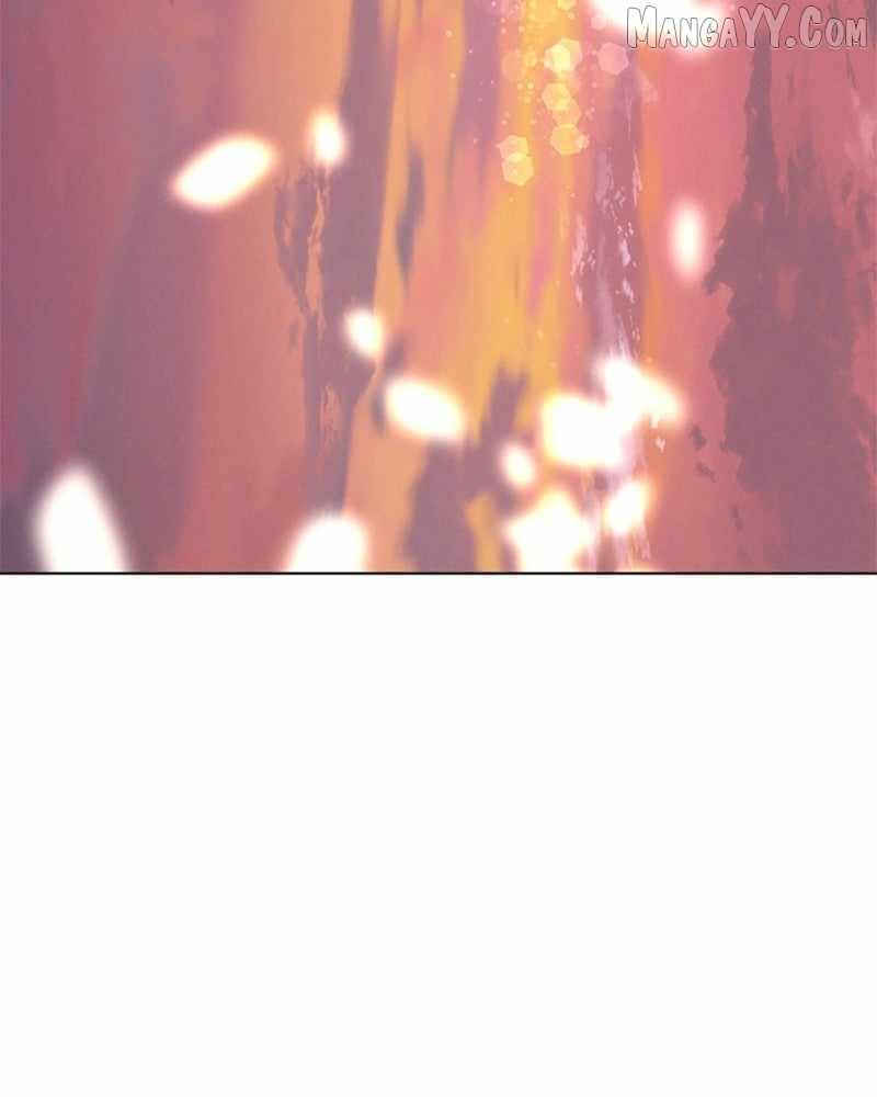 Loving Summer Sky Chapter 53 - Page 137