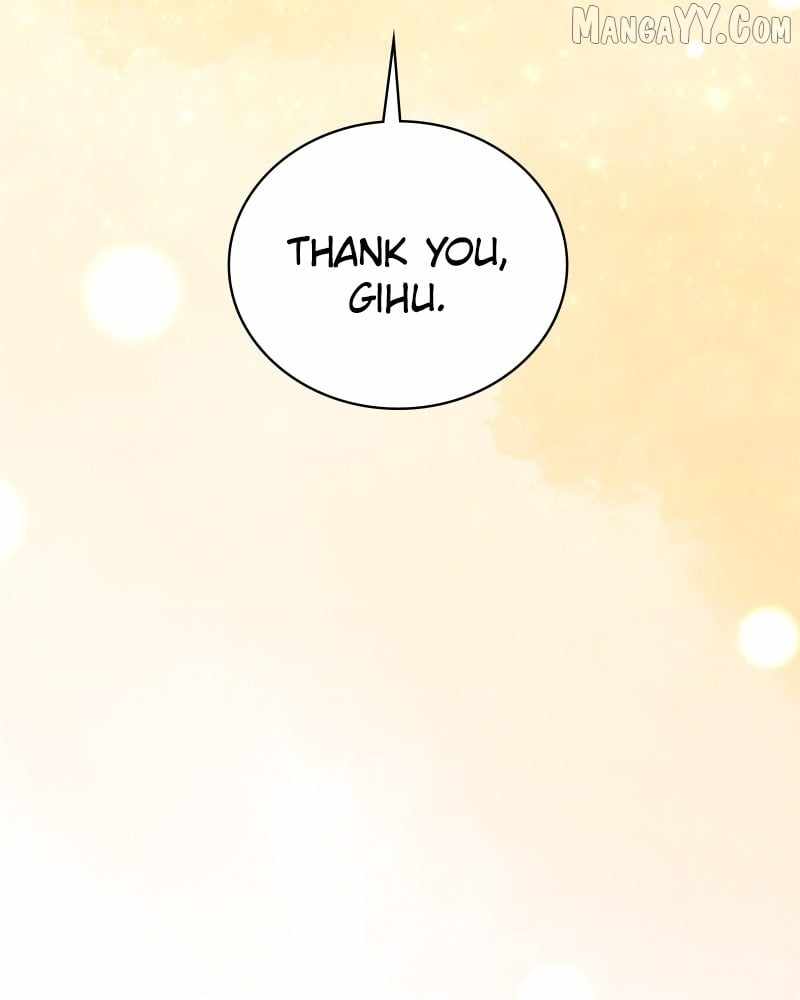 Loving Summer Sky Chapter 53 - Page 141