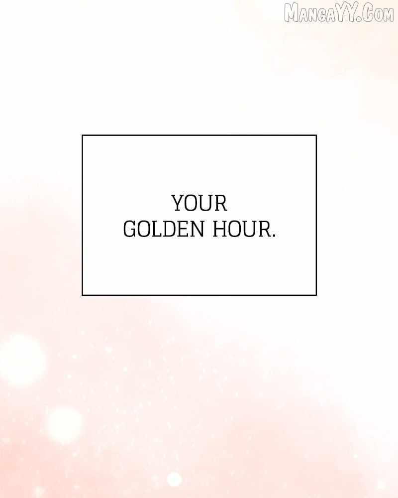 Loving Summer Sky Chapter 53 - Page 142