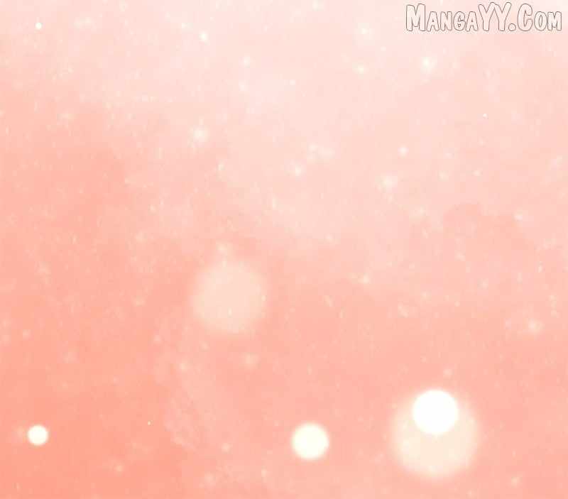 Loving Summer Sky Chapter 53 - Page 143