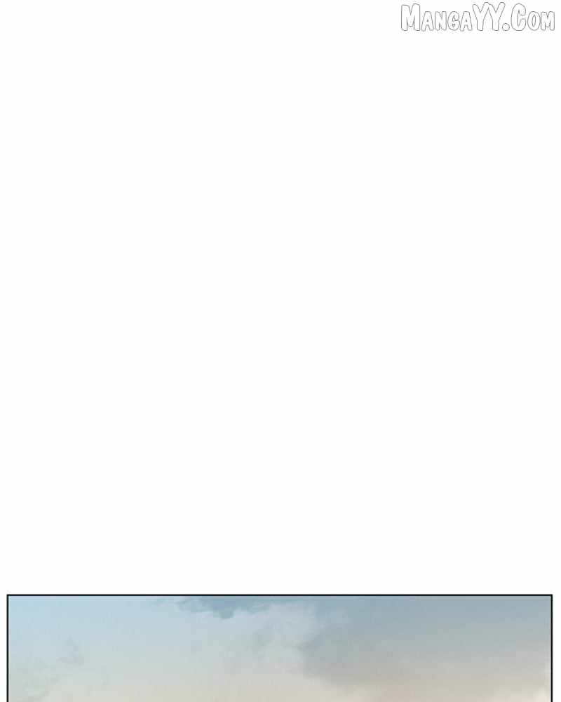 Loving Summer Sky Chapter 53 - Page 19