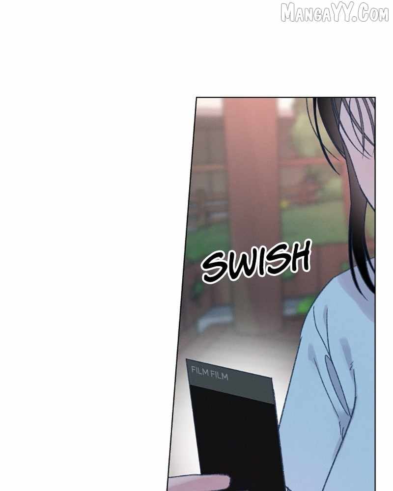 Loving Summer Sky Chapter 53 - Page 36