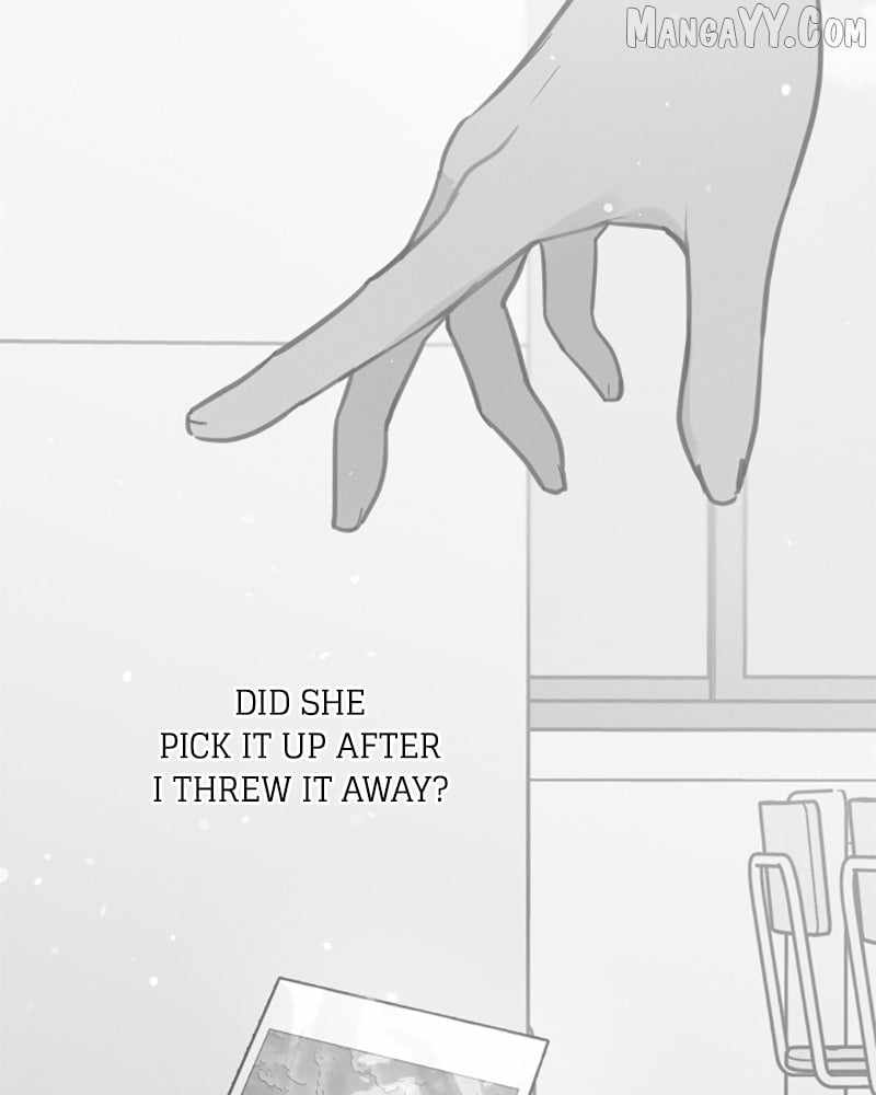 Loving Summer Sky Chapter 53 - Page 38