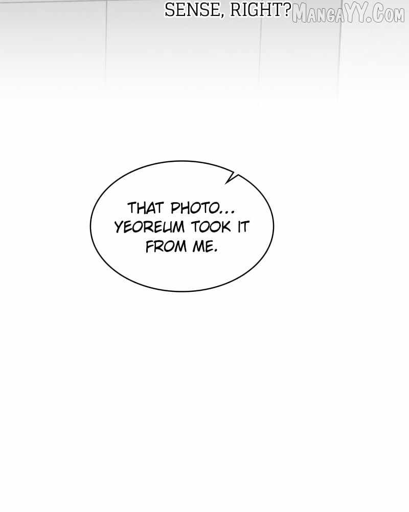 Loving Summer Sky Chapter 53 - Page 40