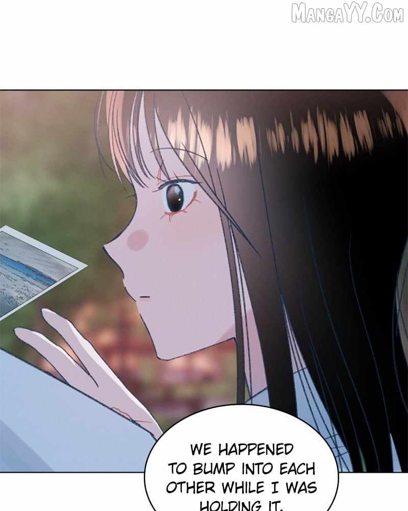 Loving Summer Sky Chapter 53 - Page 41