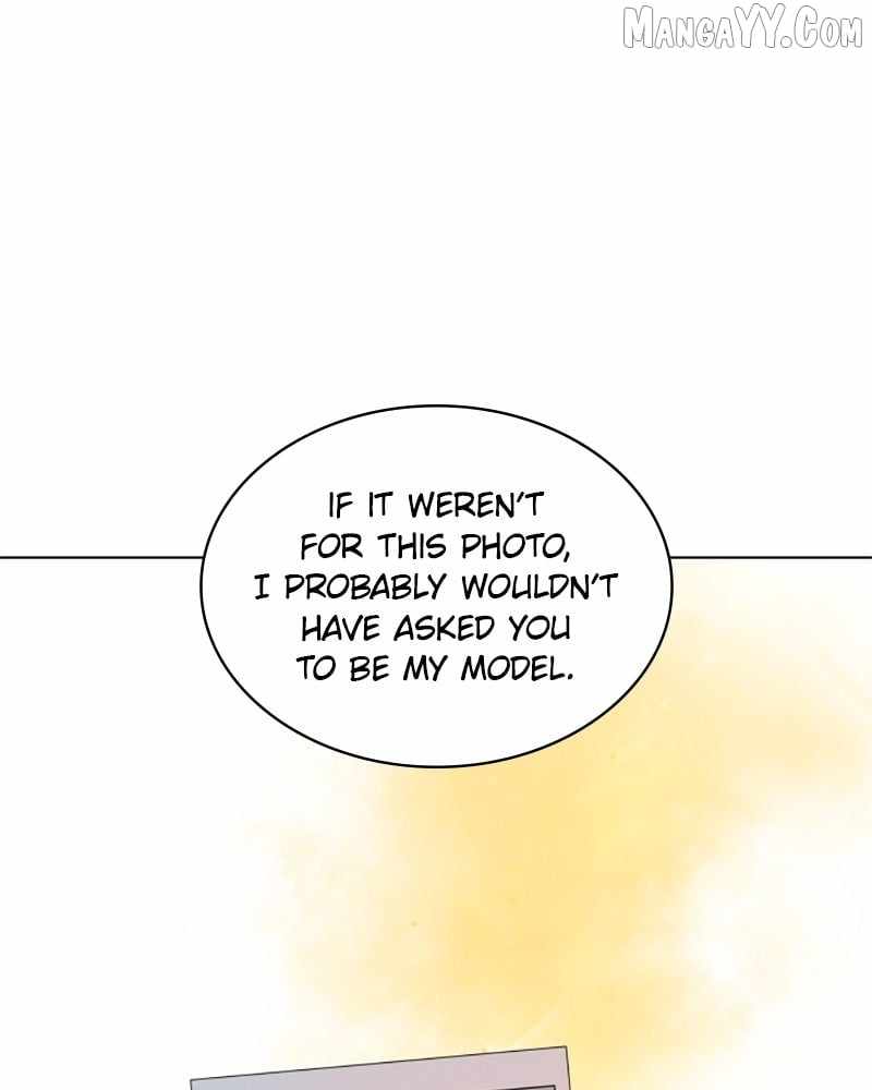 Loving Summer Sky Chapter 53 - Page 46