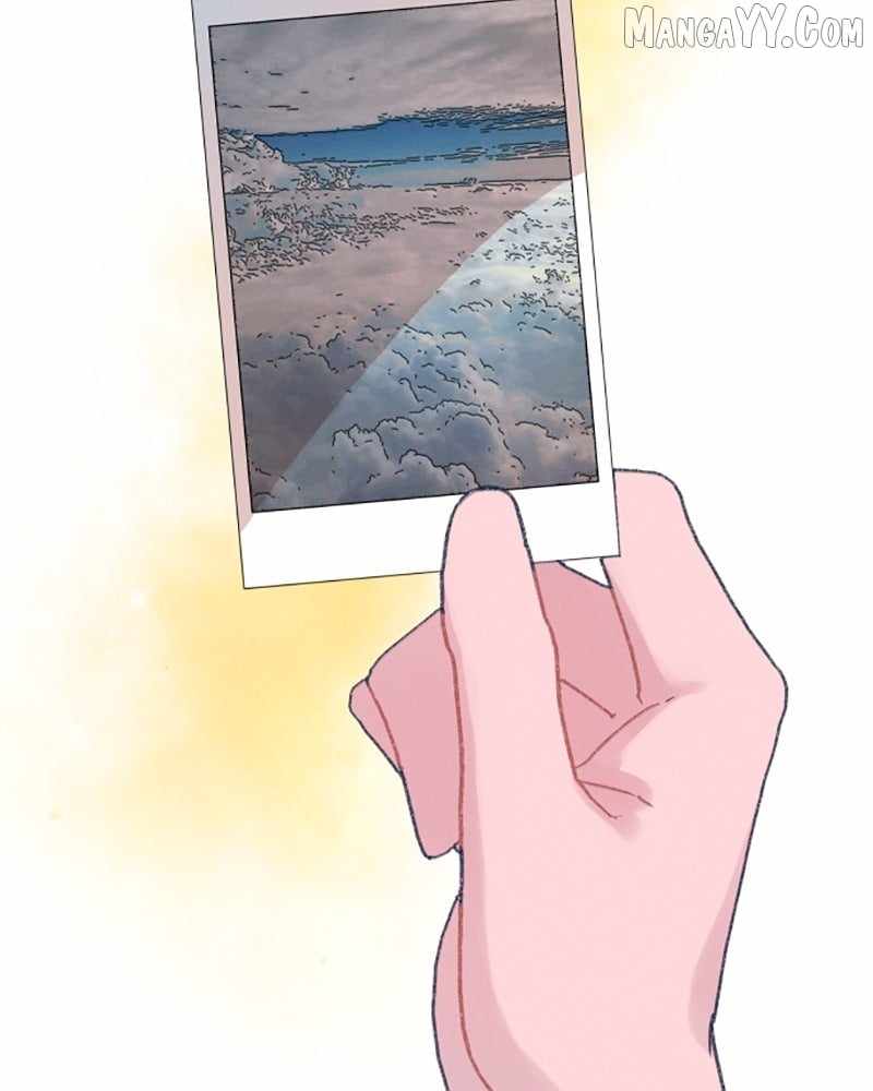 Loving Summer Sky Chapter 53 - Page 47