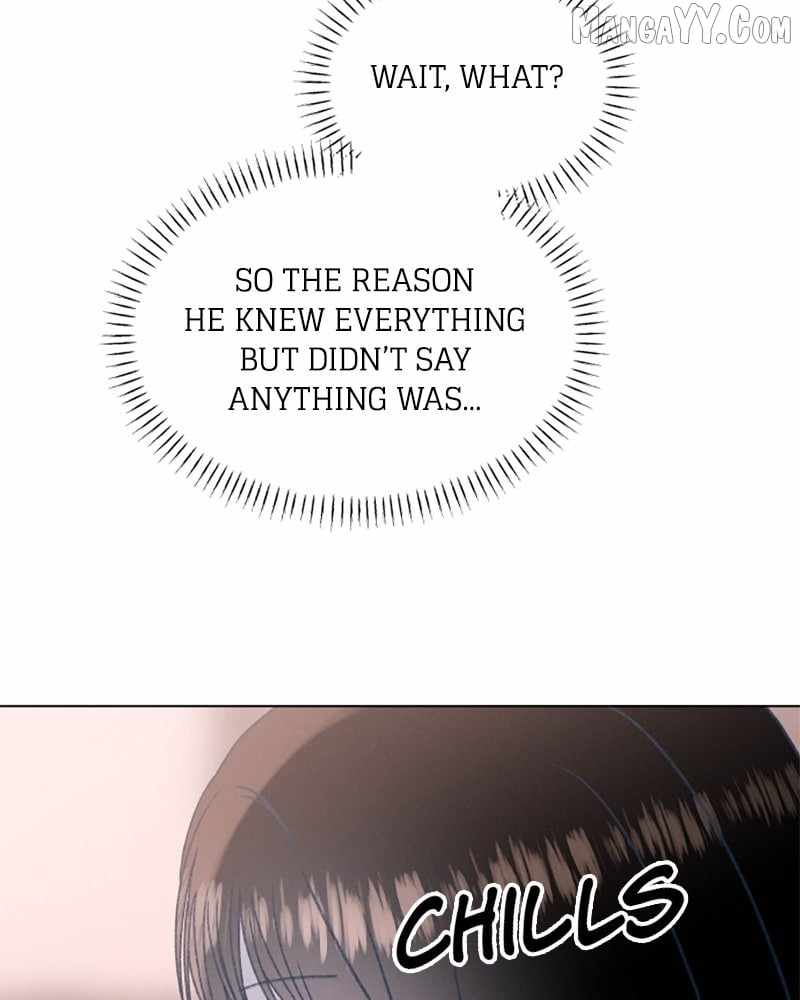 Loving Summer Sky Chapter 53 - Page 50