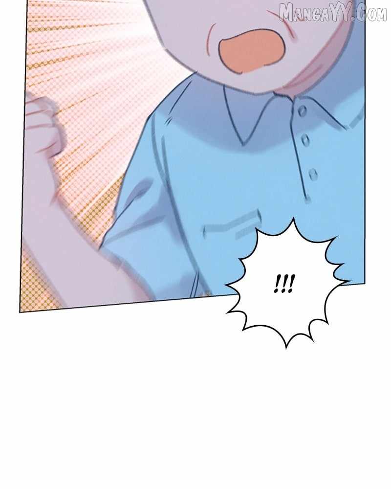 Loving Summer Sky Chapter 53 - Page 6