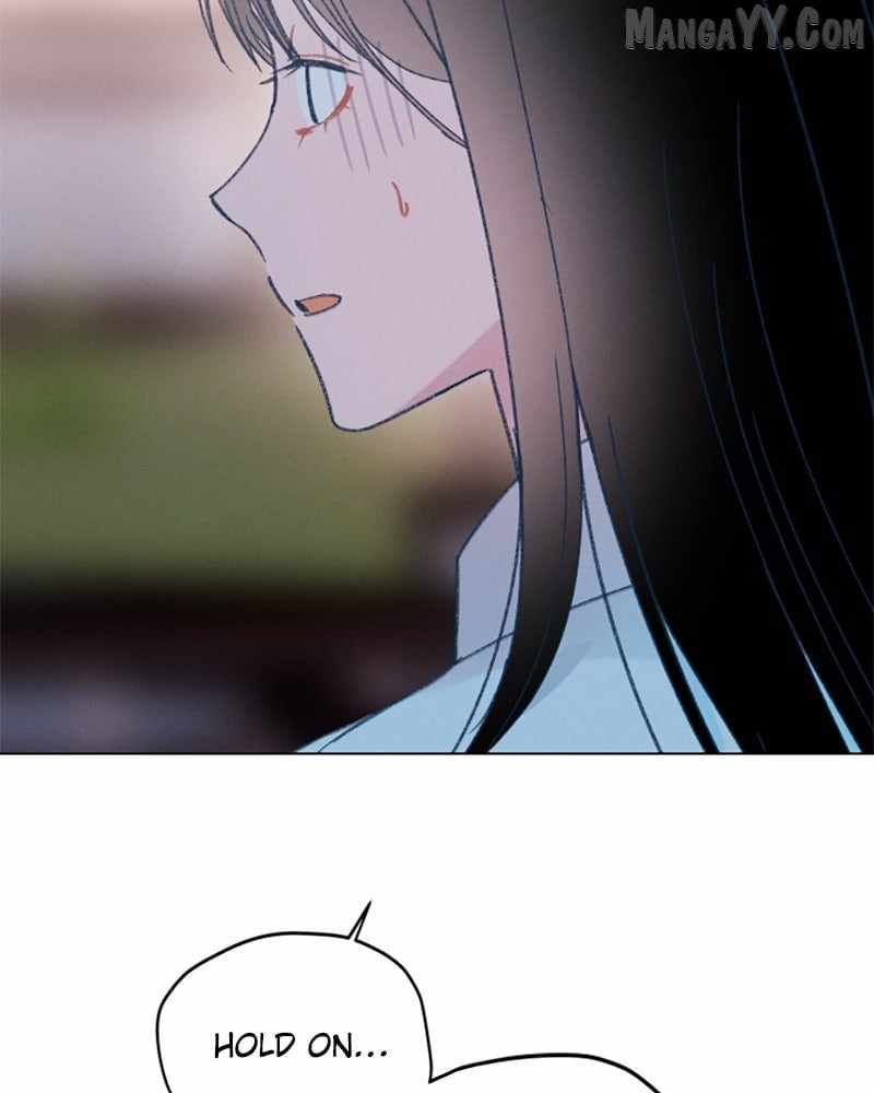 Loving Summer Sky Chapter 53 - Page 51