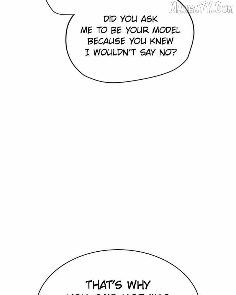 Loving Summer Sky Chapter 53 - Page 52