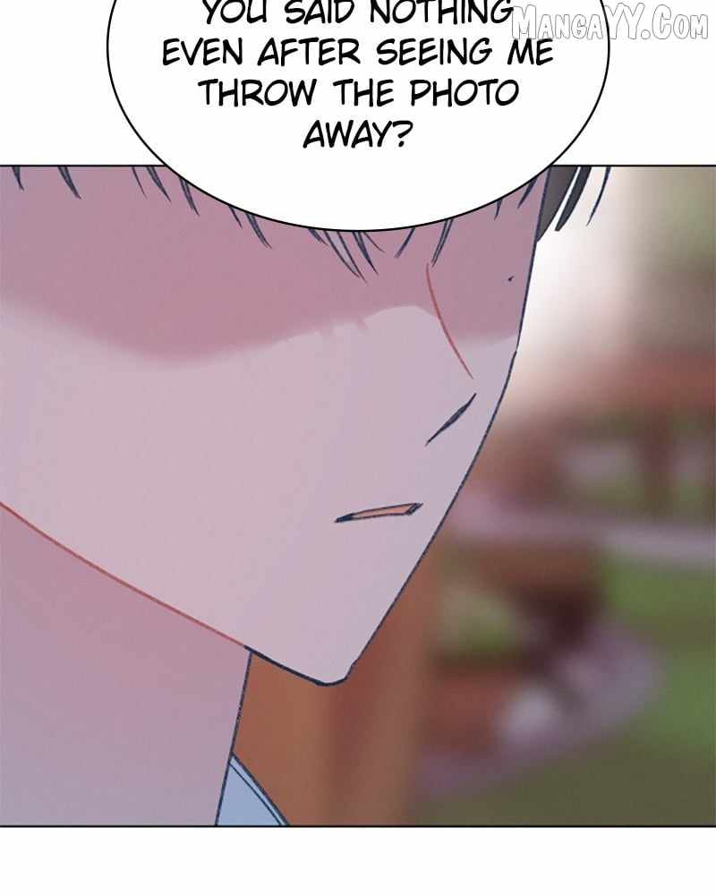 Loving Summer Sky Chapter 53 - Page 53