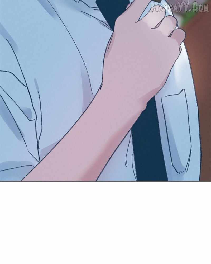 Loving Summer Sky Chapter 53 - Page 56