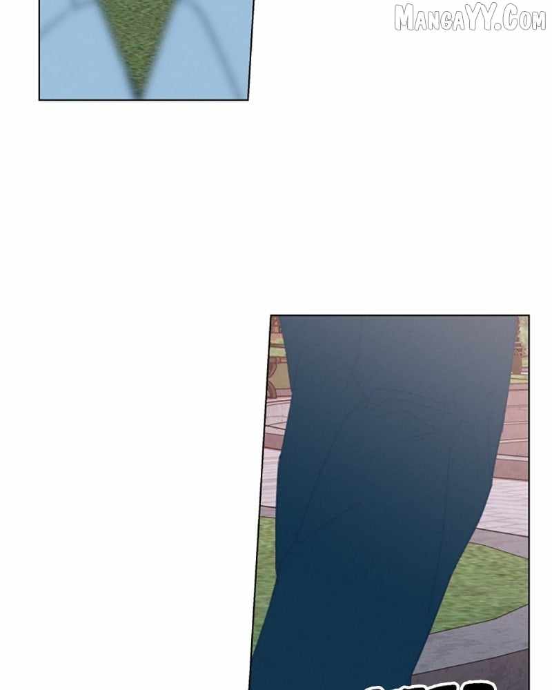 Loving Summer Sky Chapter 53 - Page 60