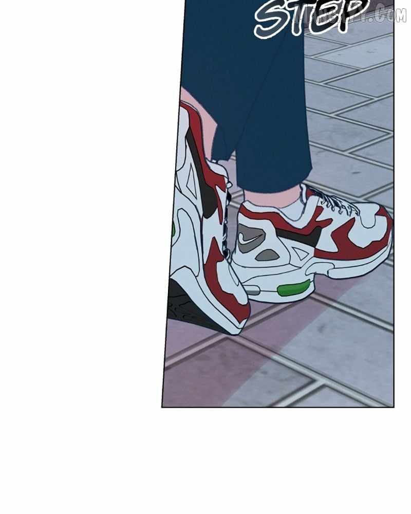 Loving Summer Sky Chapter 53 - Page 61