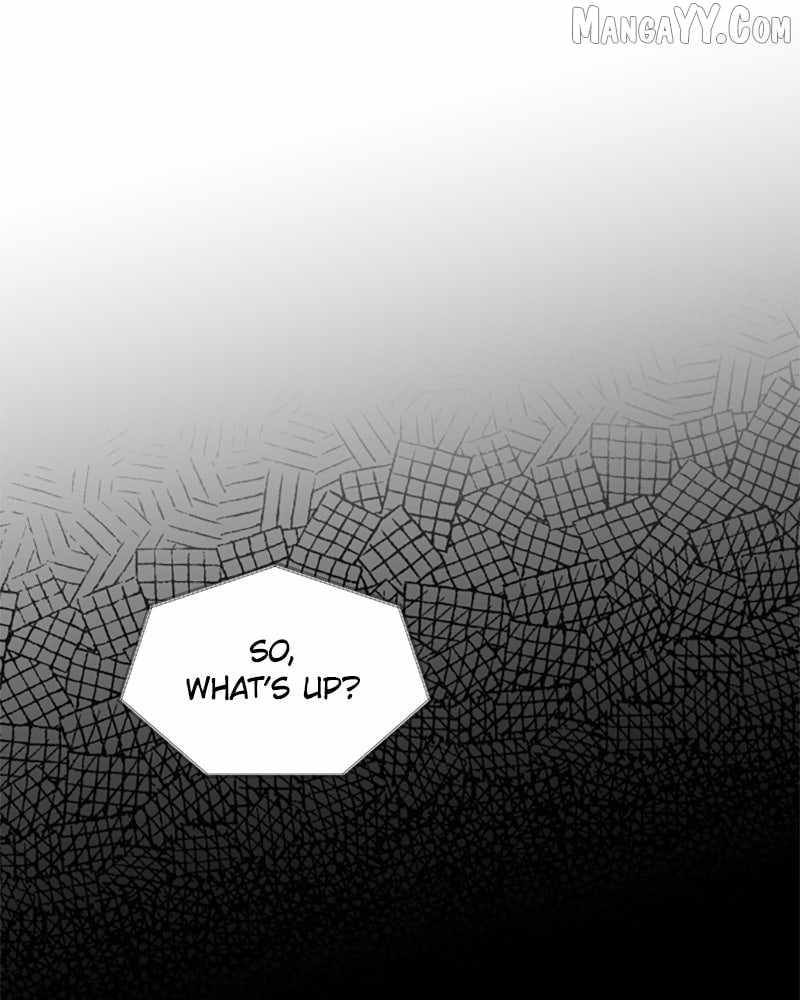 Loving Summer Sky Chapter 53 - Page 62