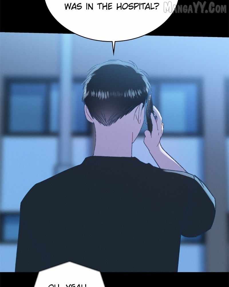 Loving Summer Sky Chapter 53 - Page 64