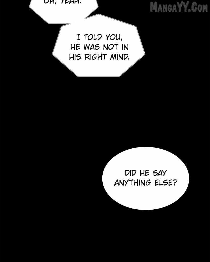 Loving Summer Sky Chapter 53 - Page 65