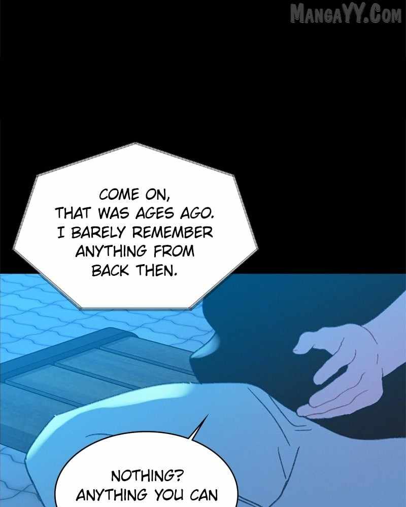 Loving Summer Sky Chapter 53 - Page 66