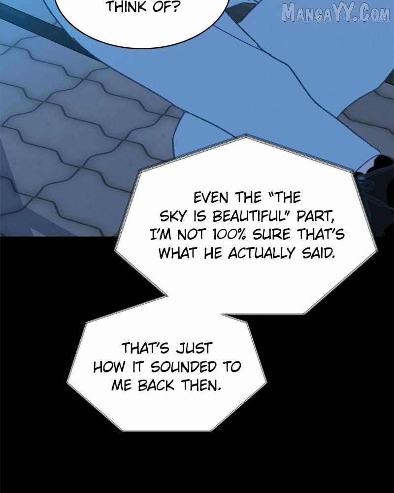 Loving Summer Sky Chapter 53 - Page 67